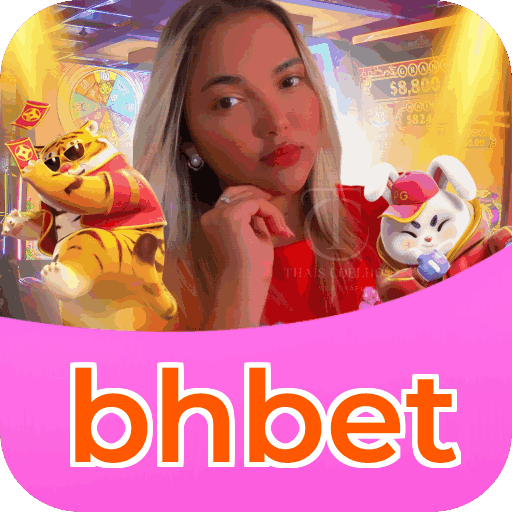Verificação autenticidade APPs bhbet oficiais mostrando assinaturas digitais certificados