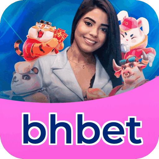Catálogo slots bhbet mostrando top jogos Gates Olympus Sweet Bonanza Fortune Tiger Big Bass volatilidade RTP