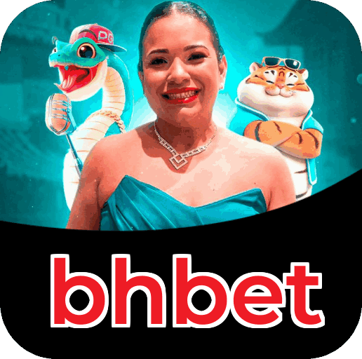 Hall da fama ganhadores bhbet mostrando top 10 maiores prêmios jackpots verificados nomes jogos valores