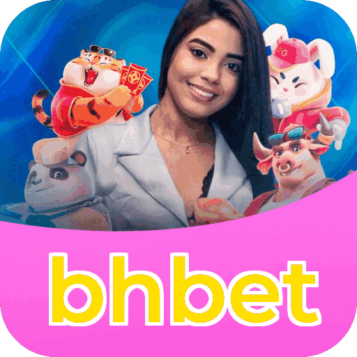 Central de downloads 255bet mostrando aplicativos disponíveis para iOS Android Windows Mac e versão web