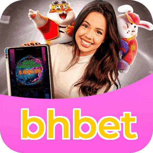 Plataforma bhbet mostrando interface moderna, jogos certificados e recursos de segurança licenciados