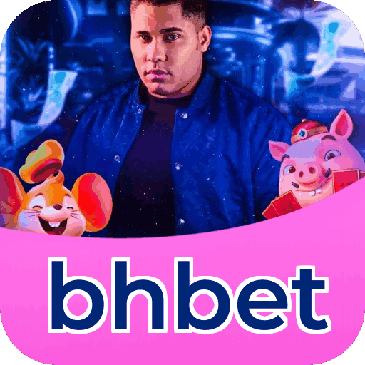 Tabela completa programa VIP bhbet mostrando 5 níveis Bronze Silver Gold Platinum Diamond requisitos benefícios cashback