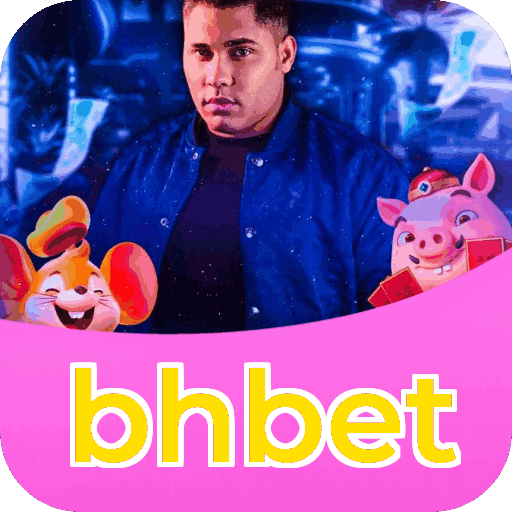 Estatísticas transparentes promoções bhbet mostrando vencedores prêmios pagos verificados